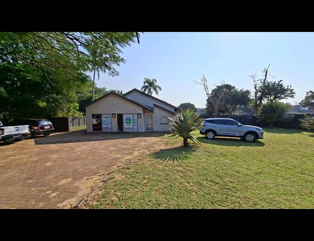 BUSINESS FOR SALE IN MEER EN SEE